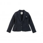Cool Club Girls Winter jacket, Navy Blue Color