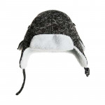Cool Club Winter Warm Trapper Hat for Cold Weather