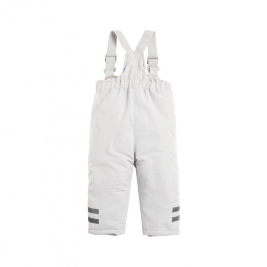 Cool Club Kids Ski Pants, Grey Color