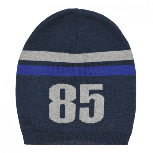 Cool Club Boys Hat, Navy Color