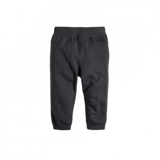 Cool Club Boys Sweatpants, Grey Color