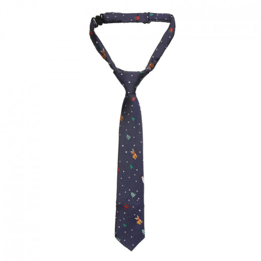 ربطة عنق للاطفال من كول كلوب