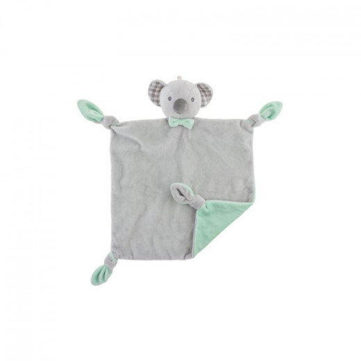 Stephen Joseph Baby Wrap, Koala Design