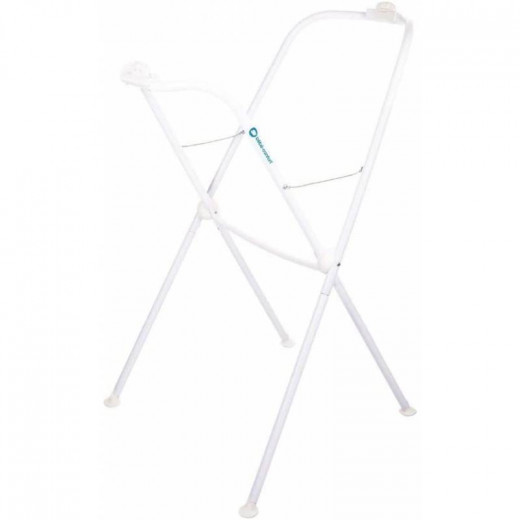 Bebe Confort Baby Bath Support Stand