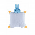 Bebe Confort Baby Heat Cushion, Rabbit Design
