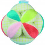 Bebe Confort Rattle Ball Baby Toy