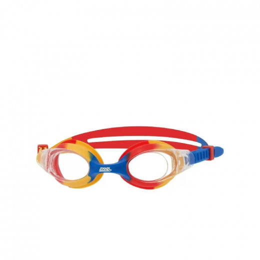 Zoggs Swimming Goggles Little Bondi, Multi Color