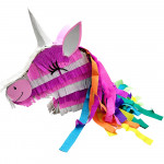 ToyKraftt Make A Unicorn Pinata