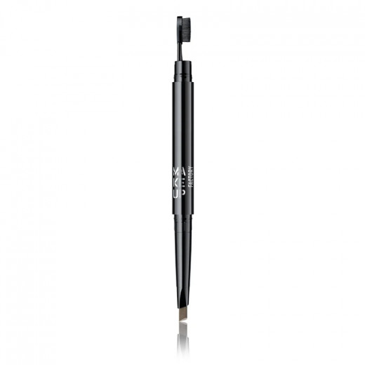 Makeup Factory Triangle Brow Styler, Number 04