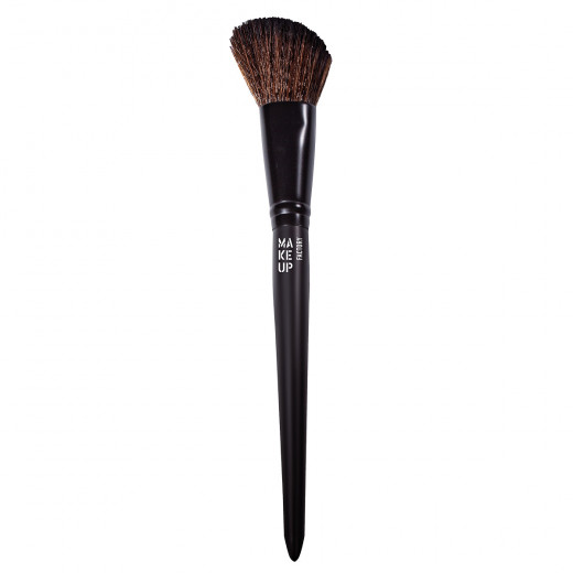 Makeup Factory Blush Brush