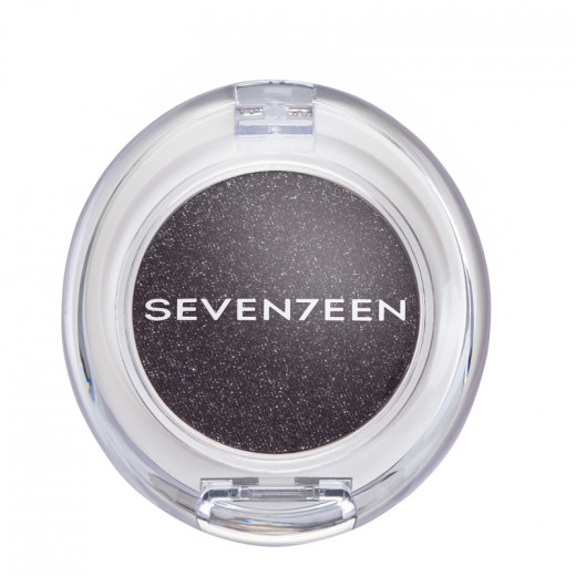 Seventeen Eyeshadow For Sparkly Glow, Number 501