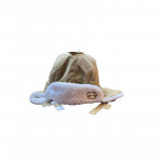 قبعة بناتية بتصميم مميز من كول كلوب