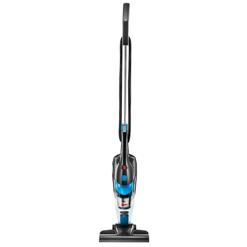 Bissell Featherweight Bagless Upright Vacuum Cleaner | Home | Electronics | Vacuum Cleaners