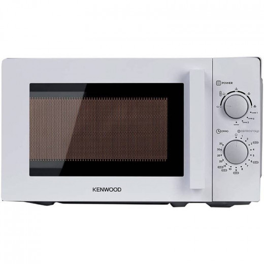 Kenwood 20L Microwave Oven With Grill