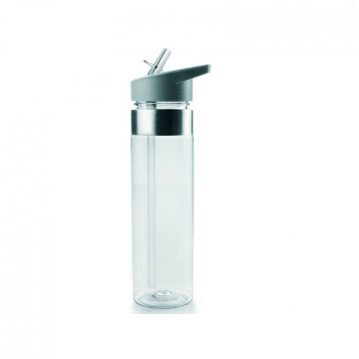 Ibili Aqua Hydration Bottle, 720ml