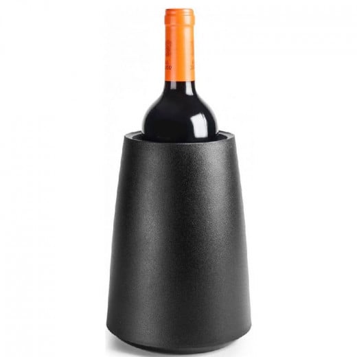 Ibili Bottle Cooler, Black
