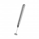 Ibili Milk Frother, 20cm