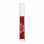 Seventeen Matlishious Super Stay Lip Color, Shade Number 29