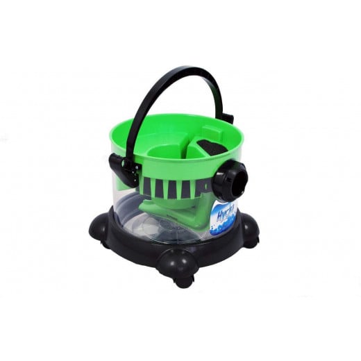 Arnica Hydra Wet / Dry Vacuum Cleaner 2400W