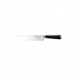سكين الطاهي، 20 سم من بيرلينجر هاوس