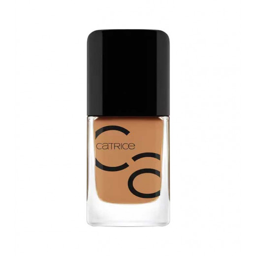 Catrice ICONails Gel Lacquer Nail Polish, 125