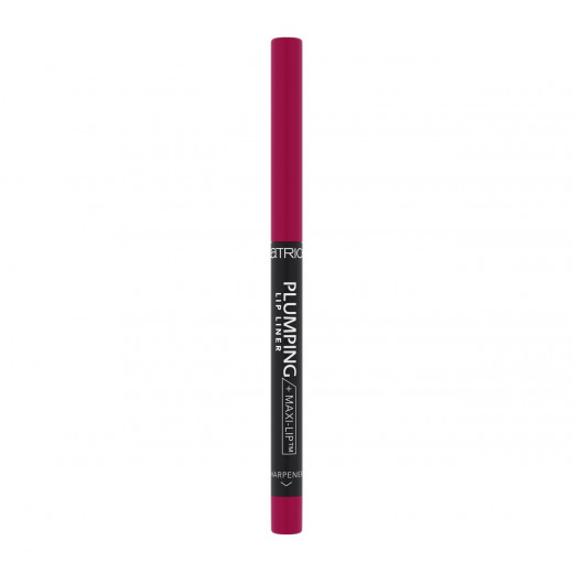 Catrice Plumping Lip Liner, 110