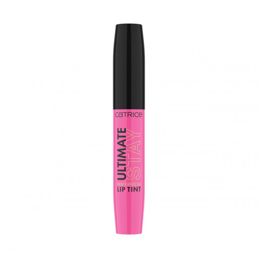 Catrice Ultimate Stay Waterfresh Lip Tint, 040