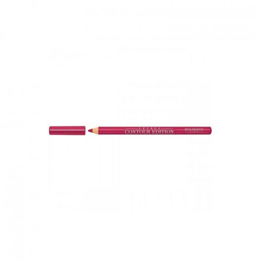 Bourjois Lip Pencil, 03