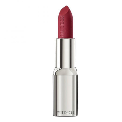 Artdeco High Performance Lipstick Mat, Number 732