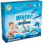 Science for You Science Water Science