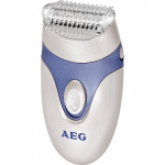 AEG Hair Remover (Ls 5652)