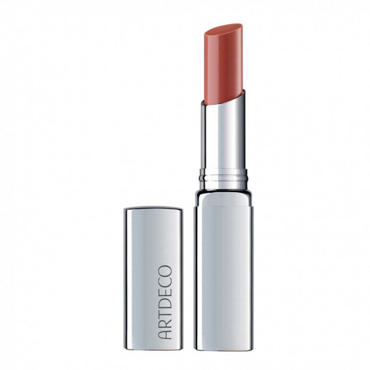 Artdeco Colour Booster Lip Balm 8