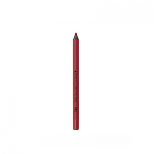 Diego dalla Palma Stay On Me Long Lasting Water Resistant Lip Liner,149