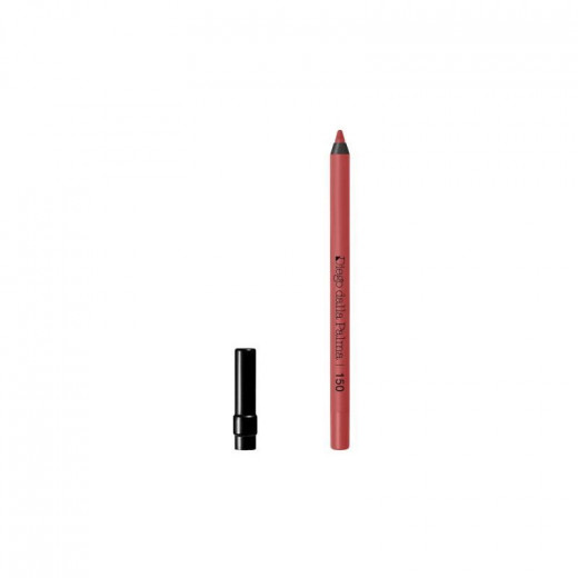 Diego dalla Palma Stay On Me Long Lasting Water Resistant Lip Liner,151