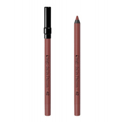 Diego dalla Palma Stay On Me Long Lasting Water Resistant Lip Liner,42