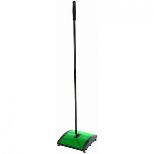 Bissell Sweeper Corner Brushes  Easy-empty  9.5inch