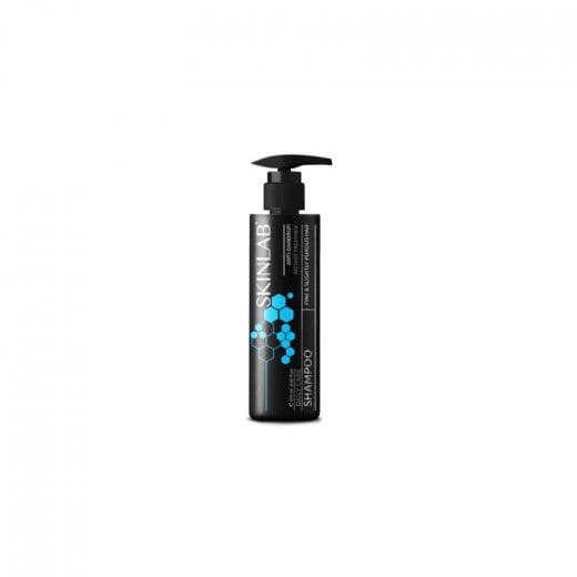 Skinlab Skinlab Anti-Dandruff Shampoo, 250ml