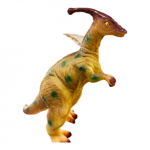 كاي تويز - ديناصور كبير مع صوت