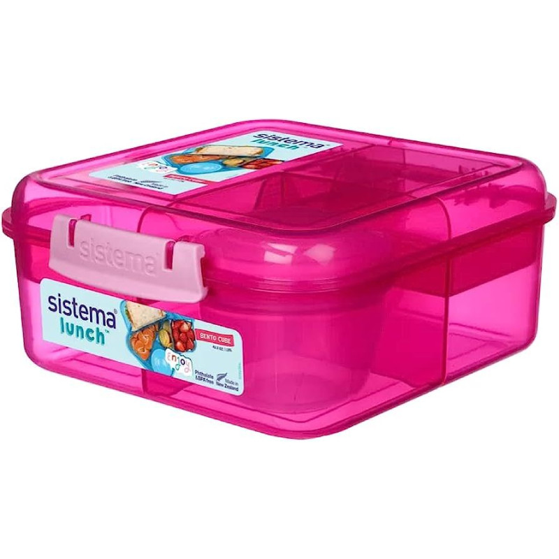 Electric Lunch Box - Makkah Madinah Shop