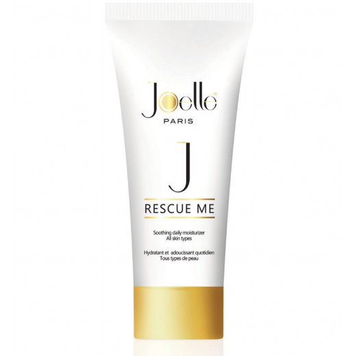 Joelle Paris Rescue Me Complete Care Cream, 50ml