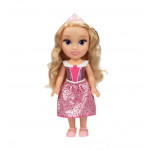 Jakks Pacific Disney Princesses Aurora Doll, 30 cm