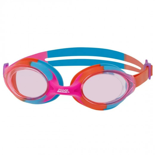 نظارات السباحة بوندي جونيور من زوجز