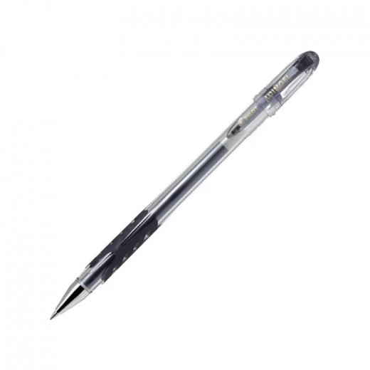 قلم بايلوت وينجل - اسود