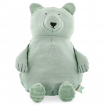 Trixie | Plush Toy Large 38 cm | Mr. Polar Bear