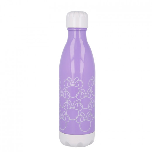 Stor Young Adult Large Daily Pp Bottle 660 Ml Minnie