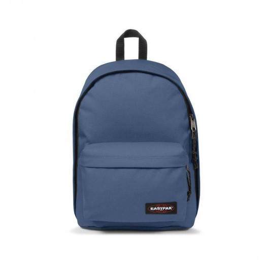 Eastpak Out Of Office Backpack, Dark Blue Color