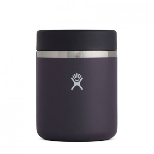 Hydro Flask 28Oz Insulated Food Jar, Blackberry, 828ml