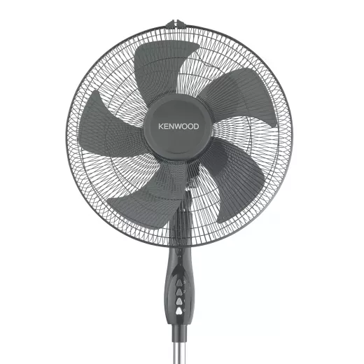 Kenwood - Standing Fan 55 Watts - IFP55.A0SI