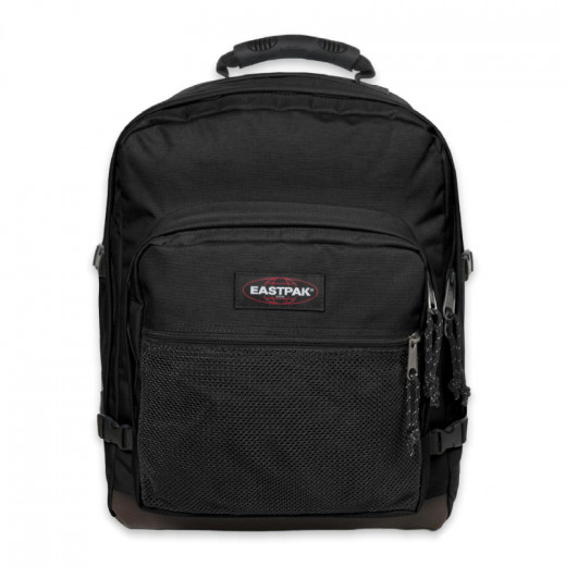 Eastpak Ultimate Backpack Black