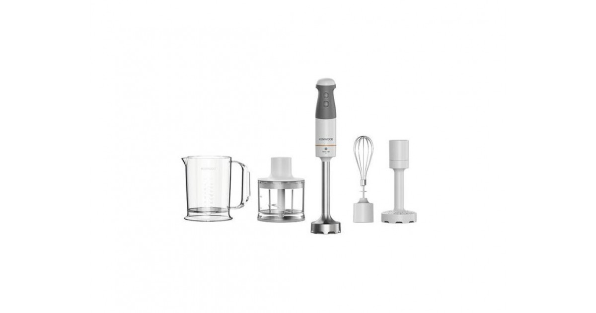 Russell Hobbs Hand Blender Beaker - 0.7L